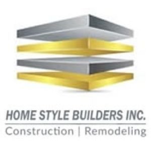 Home Style Builders Inc